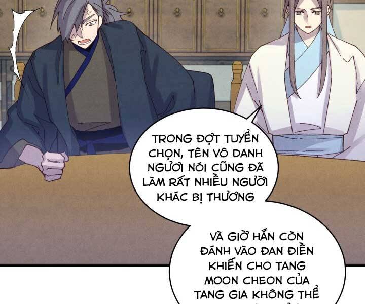 Phi Lôi Đao Thuật Chap 127 - Next Chap 128