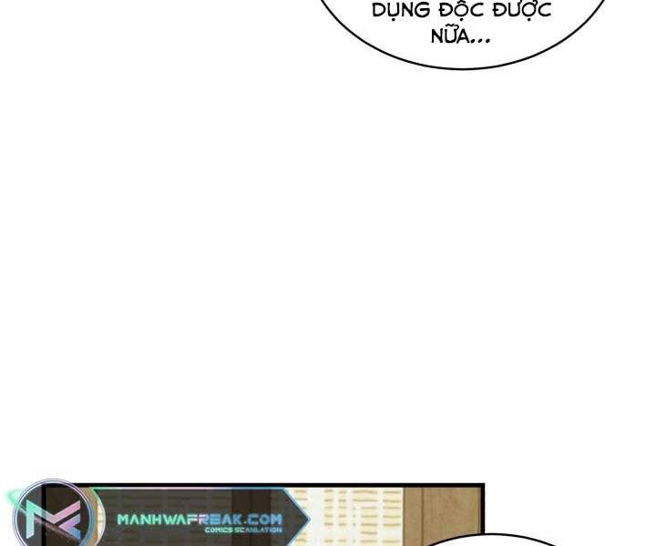 Phi Lôi Đao Thuật Chap 127 - Next Chap 128