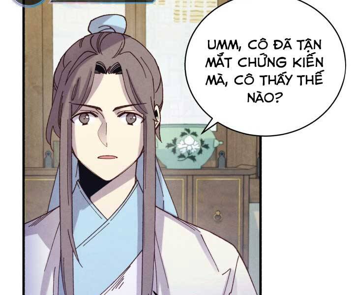 Phi Lôi Đao Thuật Chap 127 - Next Chap 128