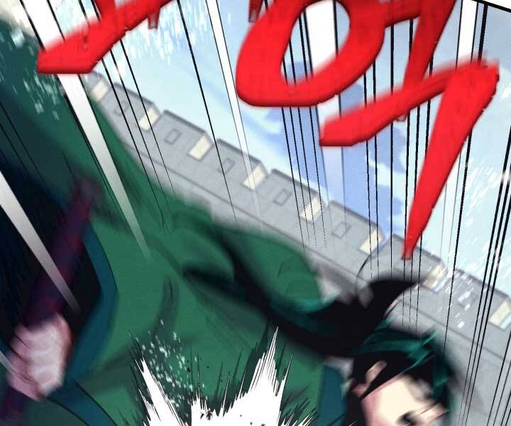 Phi Lôi Đao Thuật Chap 127 - Next Chap 128