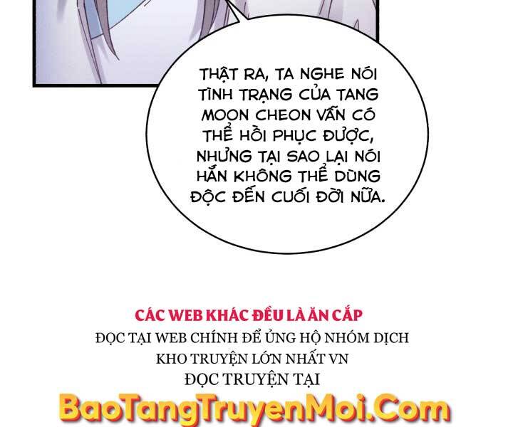 Phi Lôi Đao Thuật Chap 127 - Next Chap 128