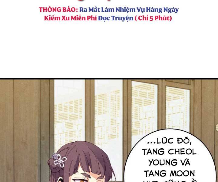 Phi Lôi Đao Thuật Chap 127 - Next Chap 128
