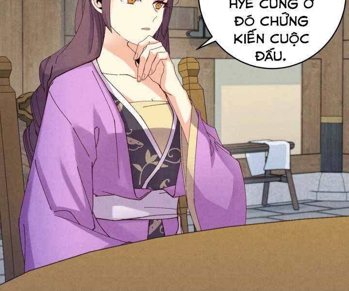 Phi Lôi Đao Thuật Chap 127 - Next Chap 128