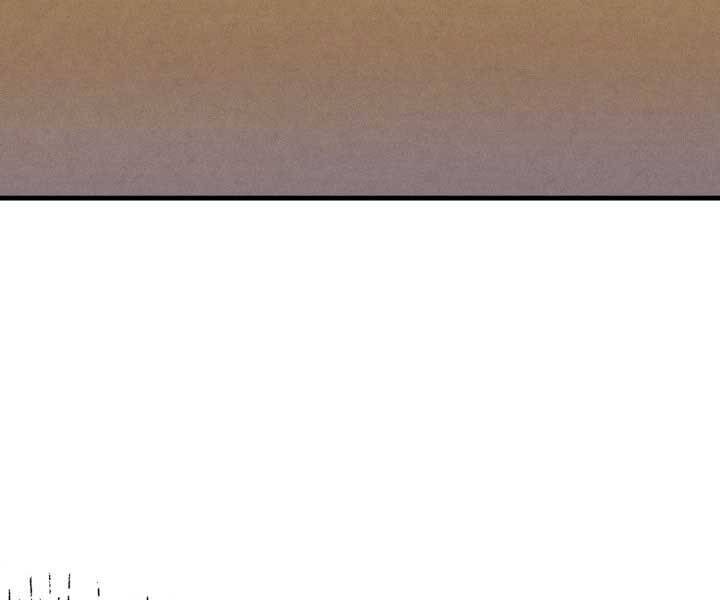 Phi Lôi Đao Thuật Chap 127 - Next Chap 128