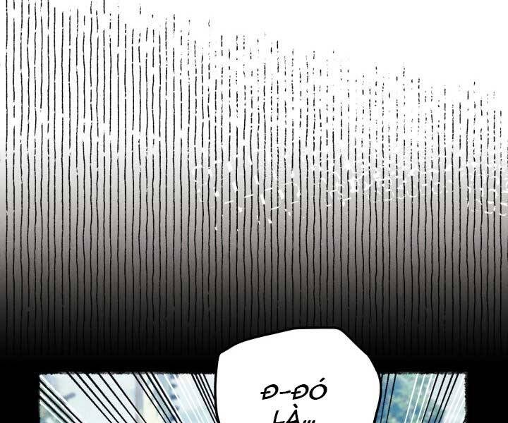 Phi Lôi Đao Thuật Chap 127 - Next Chap 128