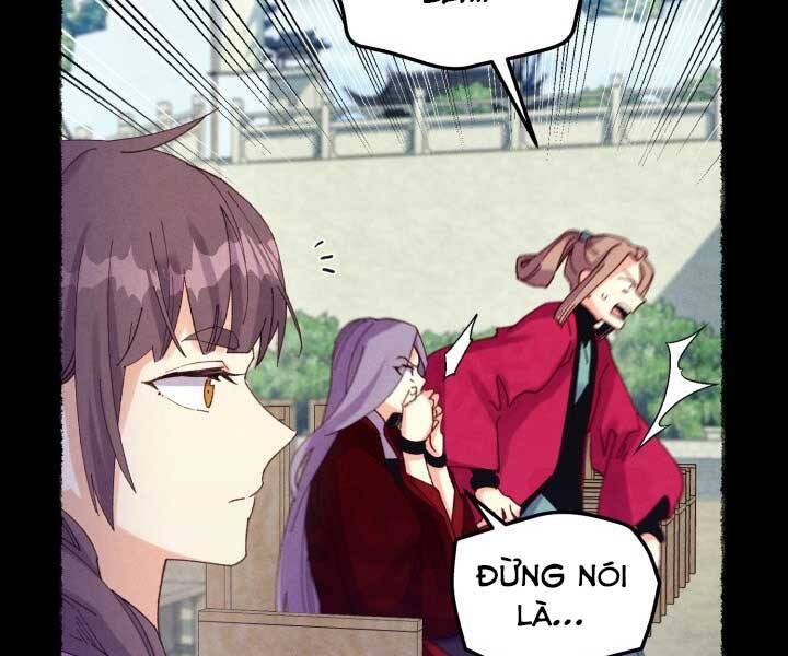 Phi Lôi Đao Thuật Chap 127 - Next Chap 128