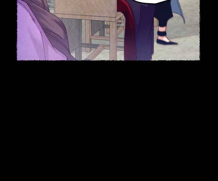 Phi Lôi Đao Thuật Chap 127 - Next Chap 128