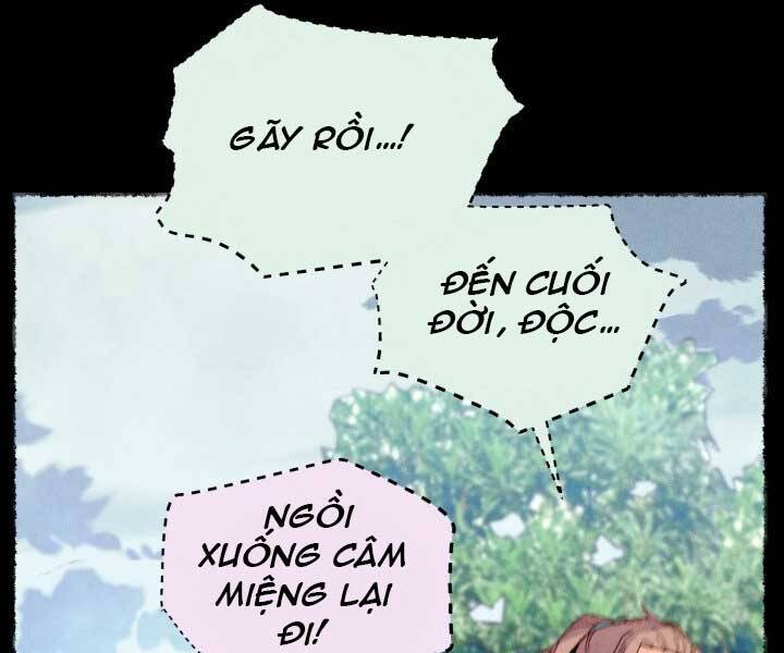Phi Lôi Đao Thuật Chap 127 - Next Chap 128