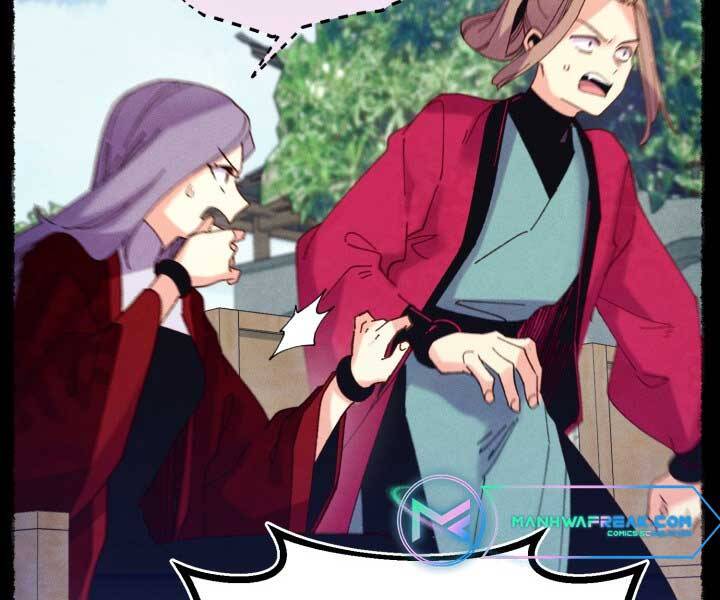 Phi Lôi Đao Thuật Chap 127 - Next Chap 128