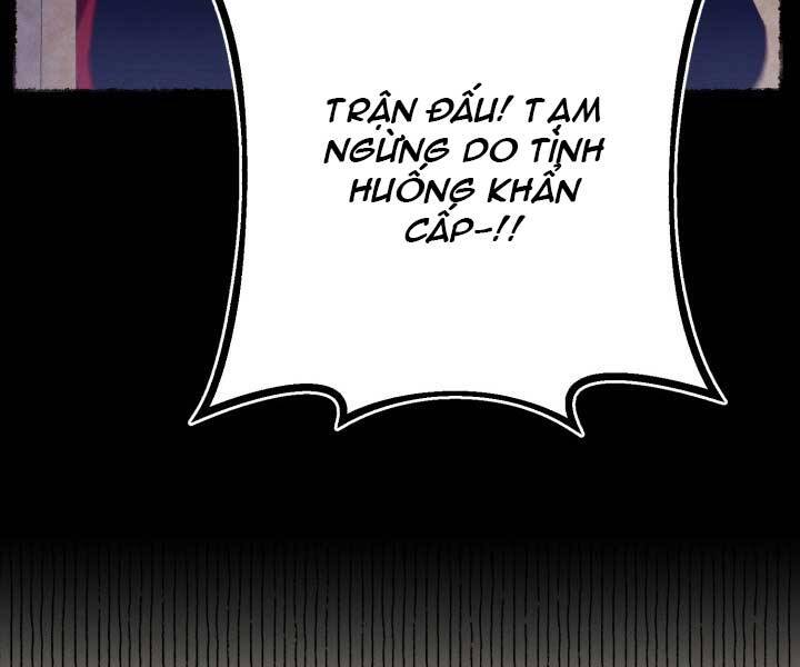 Phi Lôi Đao Thuật Chap 127 - Next Chap 128