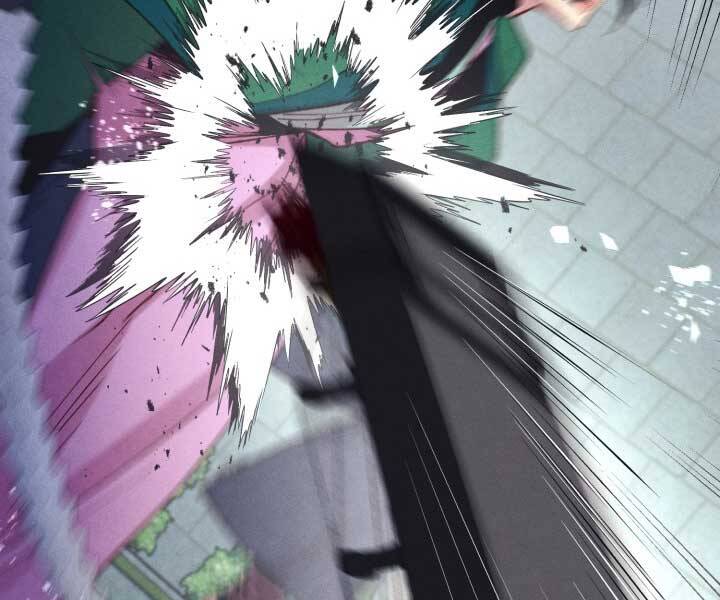 Phi Lôi Đao Thuật Chap 127 - Next Chap 128