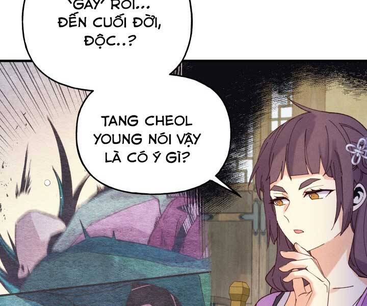 Phi Lôi Đao Thuật Chap 127 - Next Chap 128