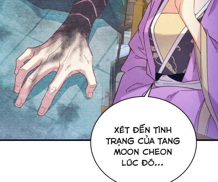 Phi Lôi Đao Thuật Chap 127 - Next Chap 128