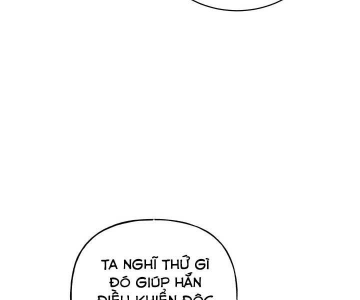 Phi Lôi Đao Thuật Chap 127 - Next Chap 128