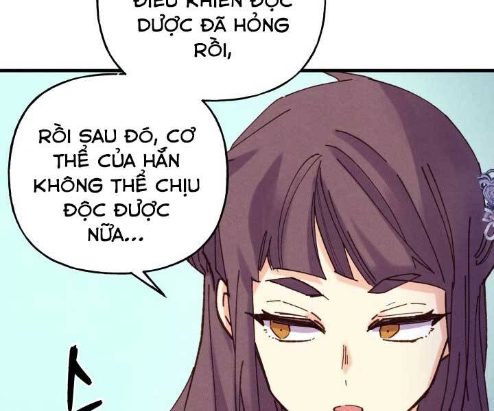 Phi Lôi Đao Thuật Chap 127 - Next Chap 128