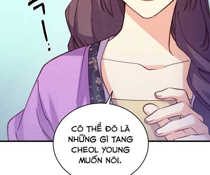 Phi Lôi Đao Thuật Chap 127 - Next Chap 128