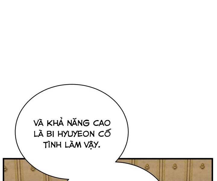 Phi Lôi Đao Thuật Chap 127 - Next Chap 128
