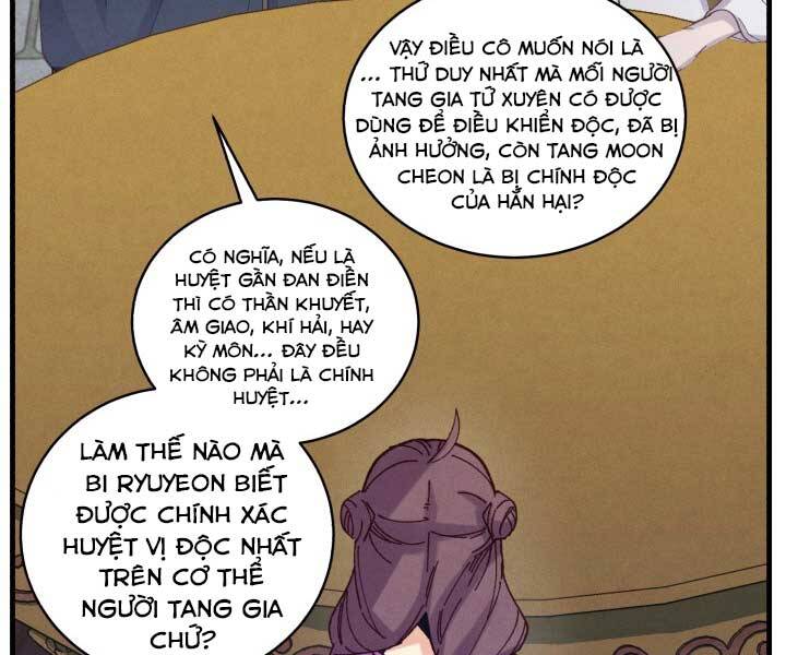 Phi Lôi Đao Thuật Chap 127 - Next Chap 128