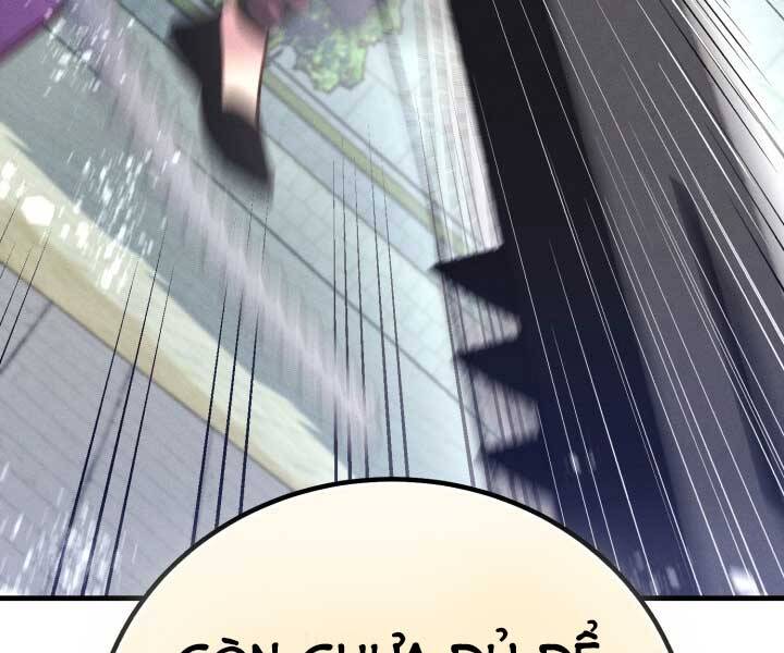 Phi Lôi Đao Thuật Chap 127 - Next Chap 128