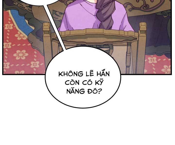 Phi Lôi Đao Thuật Chap 127 - Next Chap 128