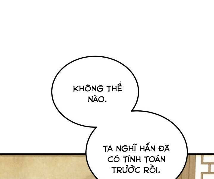 Phi Lôi Đao Thuật Chap 127 - Next Chap 128