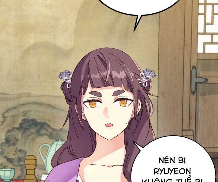 Phi Lôi Đao Thuật Chap 127 - Next Chap 128