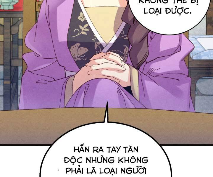 Phi Lôi Đao Thuật Chap 127 - Next Chap 128