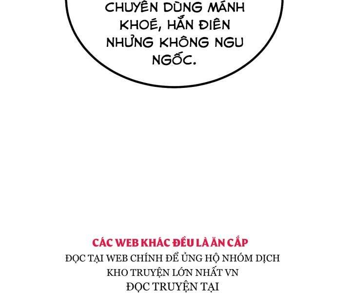 Phi Lôi Đao Thuật Chap 127 - Next Chap 128