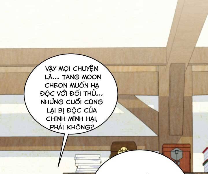 Phi Lôi Đao Thuật Chap 127 - Next Chap 128