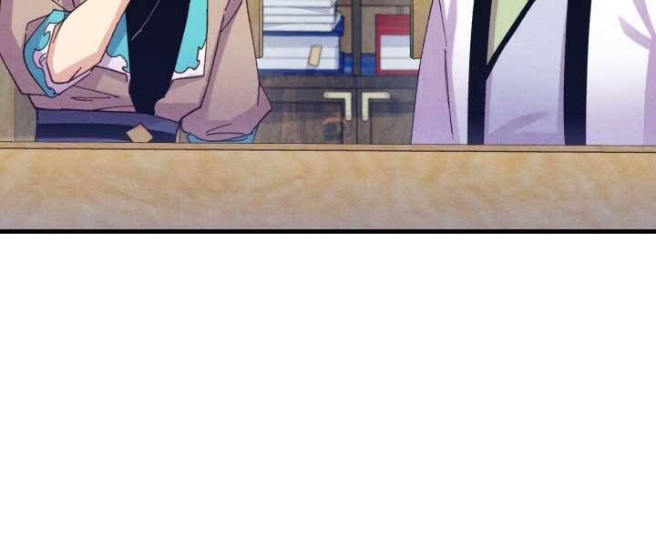 Phi Lôi Đao Thuật Chap 127 - Next Chap 128