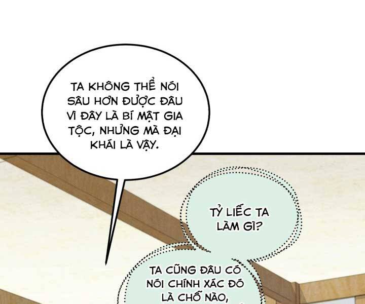 Phi Lôi Đao Thuật Chap 127 - Next Chap 128