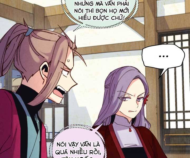 Phi Lôi Đao Thuật Chap 127 - Next Chap 128