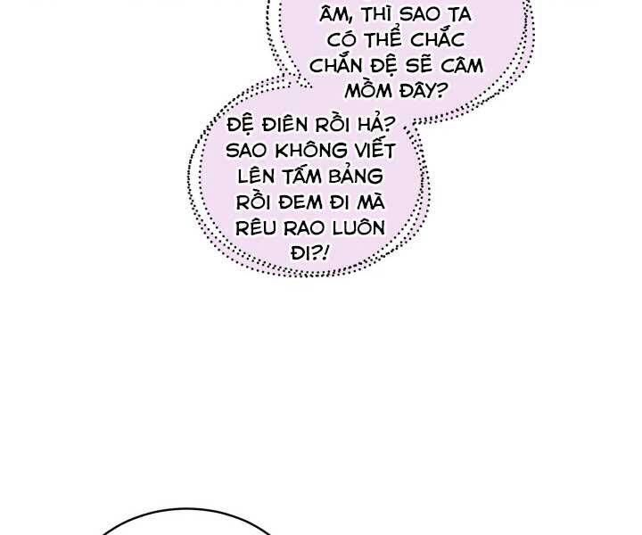 Phi Lôi Đao Thuật Chap 127 - Next Chap 128
