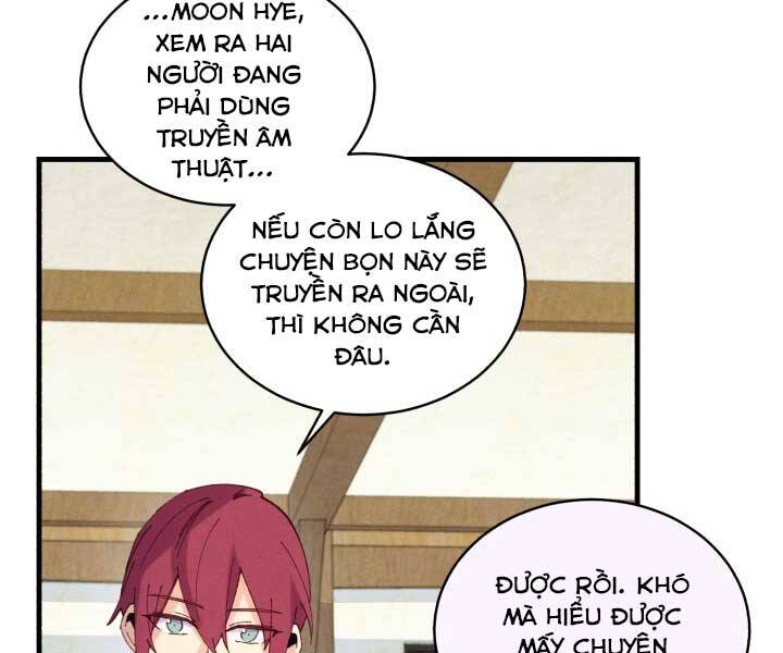 Phi Lôi Đao Thuật Chap 127 - Next Chap 128