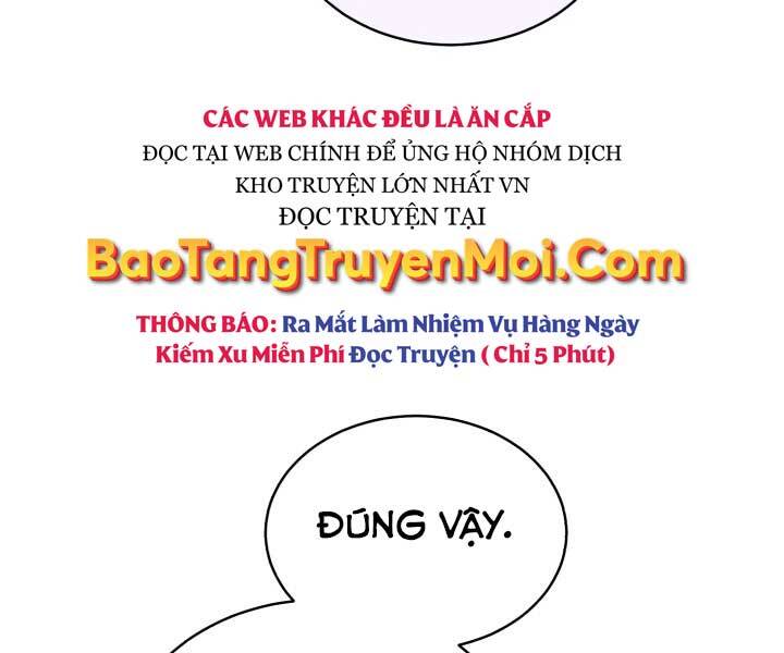 Phi Lôi Đao Thuật Chap 127 - Next Chap 128