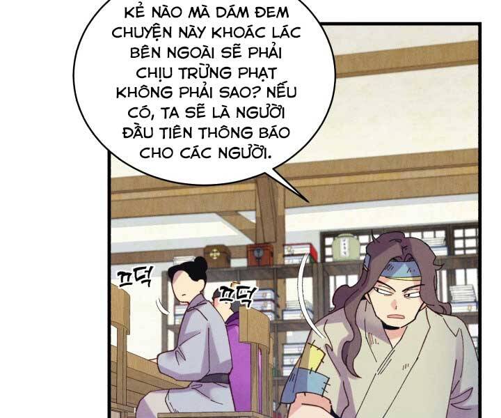 Phi Lôi Đao Thuật Chap 127 - Next Chap 128