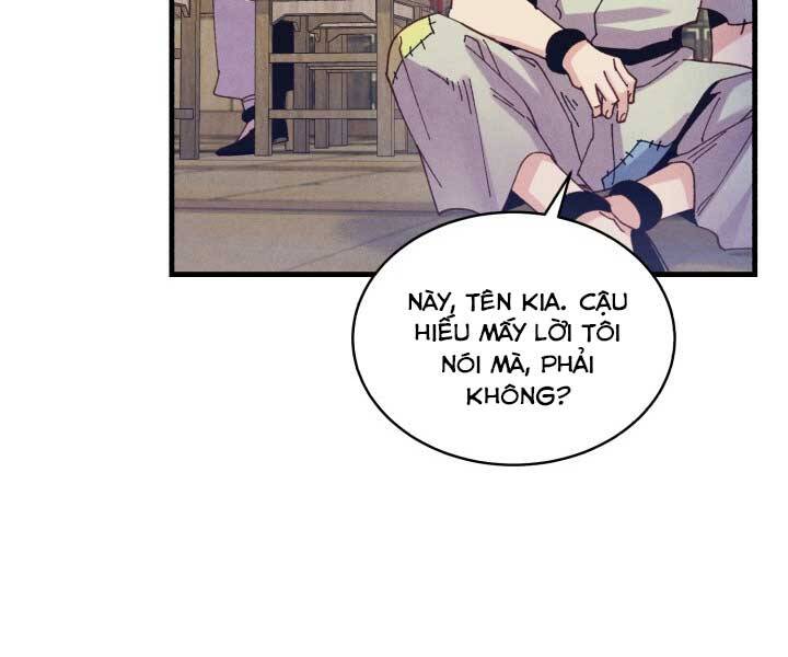 Phi Lôi Đao Thuật Chap 127 - Next Chap 128
