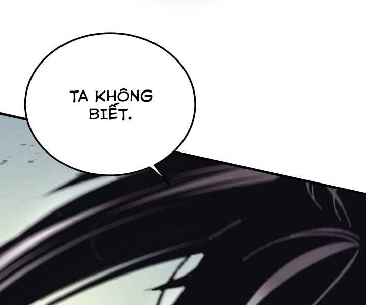 Phi Lôi Đao Thuật Chap 127 - Next Chap 128