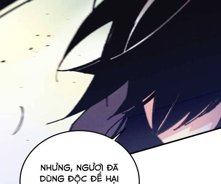 Phi Lôi Đao Thuật Chap 127 - Next Chap 128