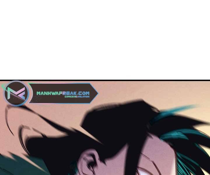 Phi Lôi Đao Thuật Chap 127 - Next Chap 128