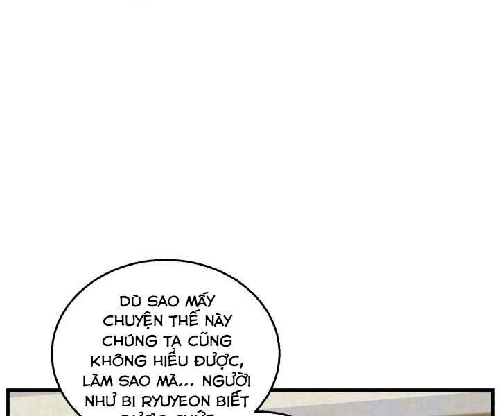 Phi Lôi Đao Thuật Chap 127 - Next Chap 128
