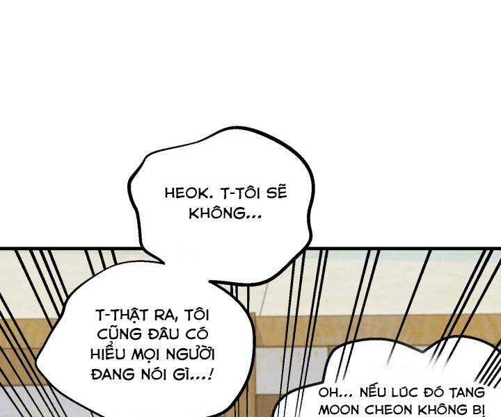 Phi Lôi Đao Thuật Chap 127 - Next Chap 128