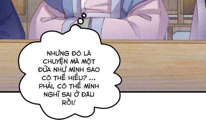 Phi Lôi Đao Thuật Chap 127 - Next Chap 128