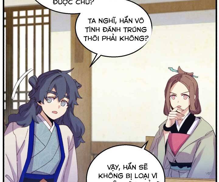 Phi Lôi Đao Thuật Chap 127 - Next Chap 128