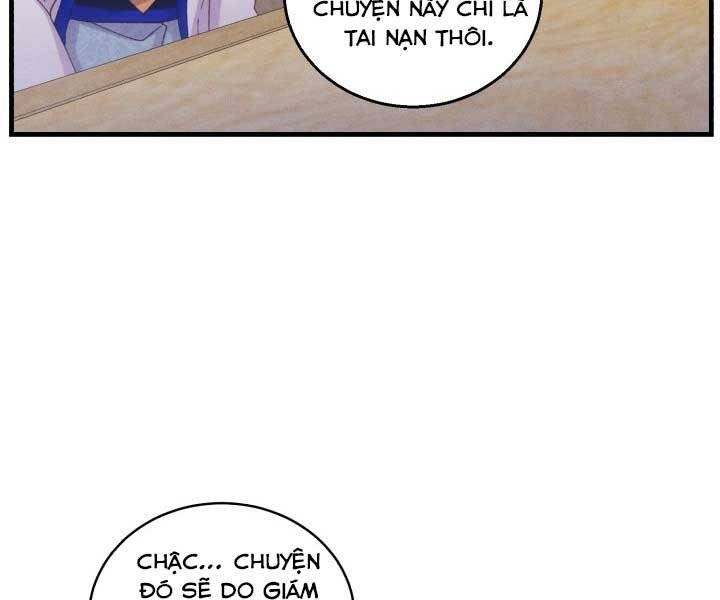 Phi Lôi Đao Thuật Chap 127 - Next Chap 128