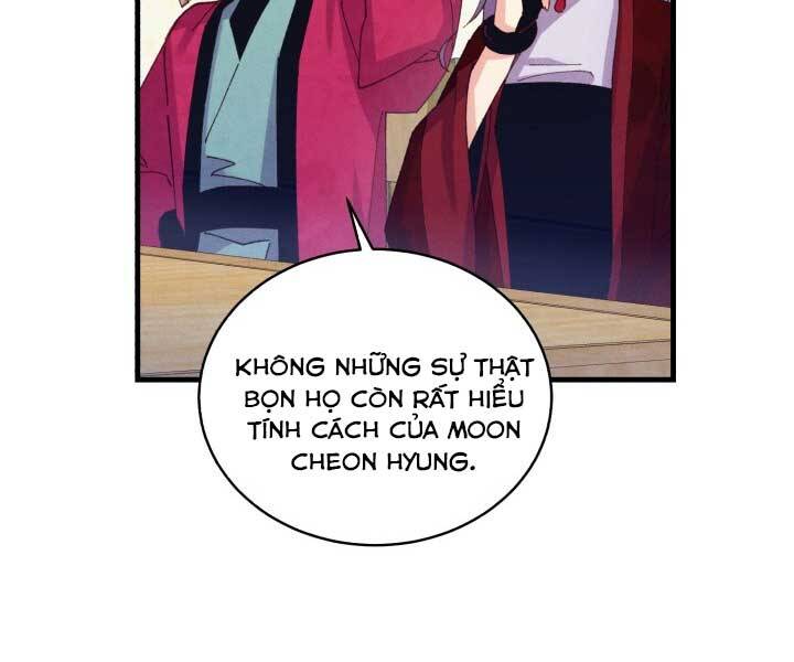 Phi Lôi Đao Thuật Chap 127 - Next Chap 128