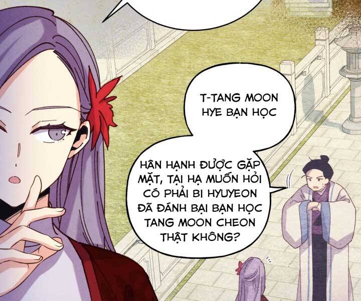 Phi Lôi Đao Thuật Chap 127 - Next Chap 128