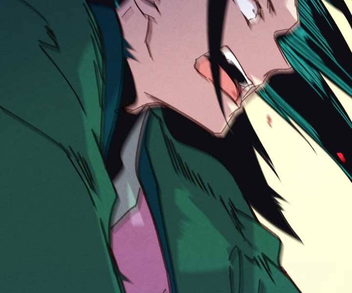 Phi Lôi Đao Thuật Chap 127 - Next Chap 128