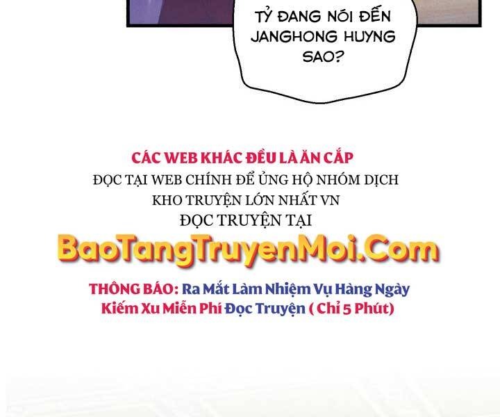 Phi Lôi Đao Thuật Chap 127 - Next Chap 128