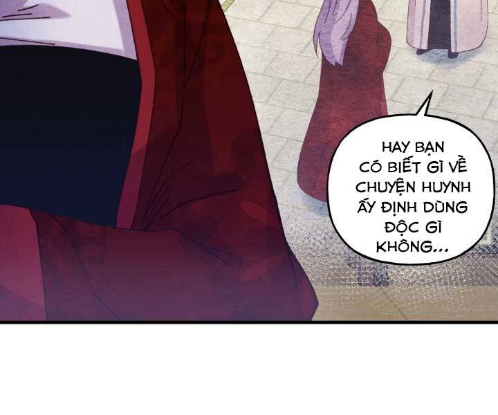 Phi Lôi Đao Thuật Chap 127 - Next Chap 128